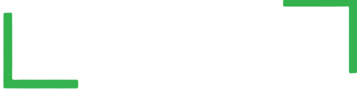 Medatech