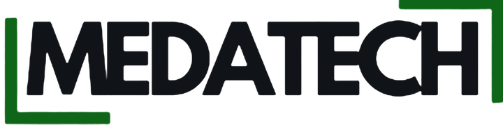 Medatech